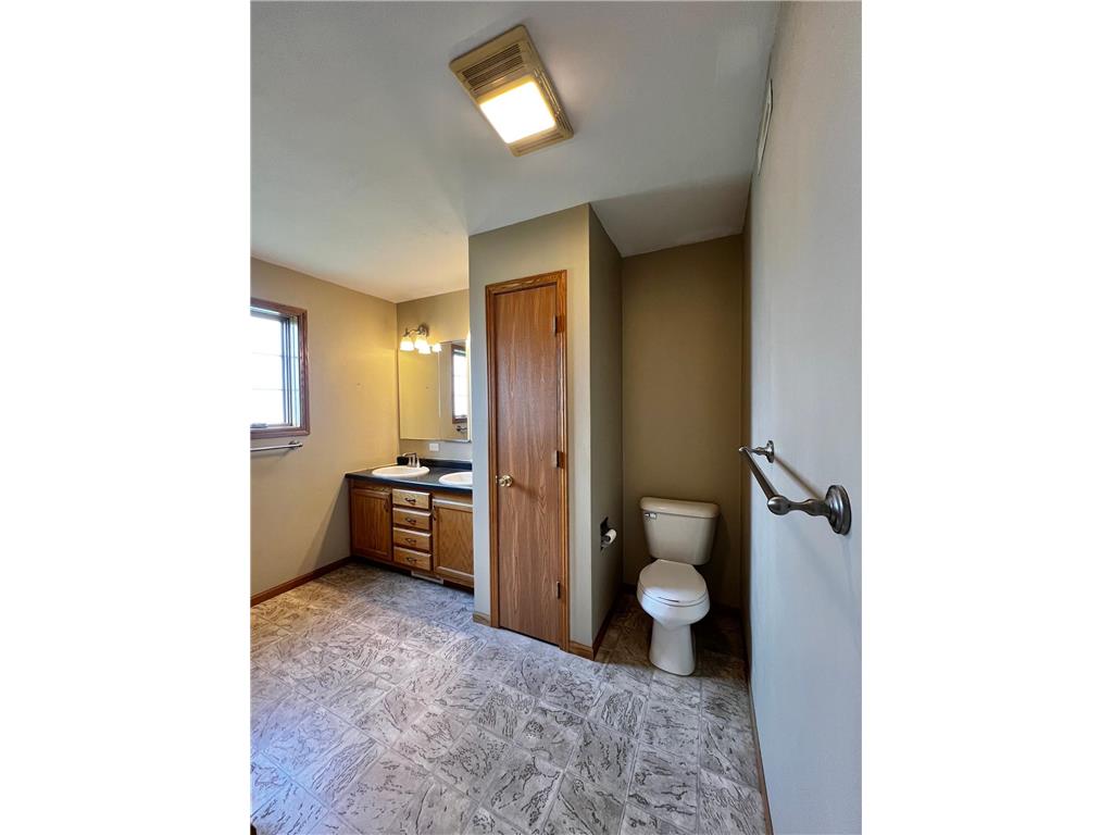 246 E Skyline Drive Granite Falls MN 56241 7070026 image35