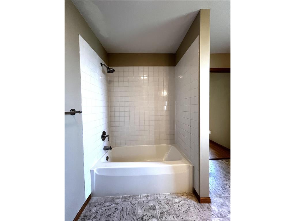 246 E Skyline Drive Granite Falls MN 56241 7070026 image36