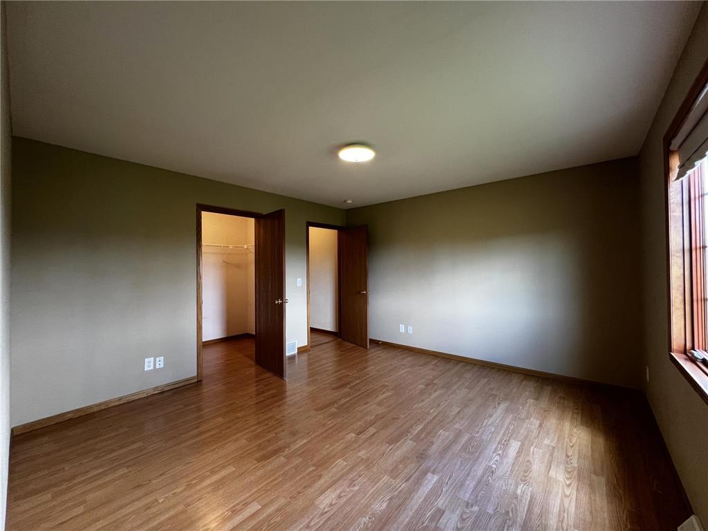 246 E Skyline Drive Granite Falls MN 56241 7070026 image37