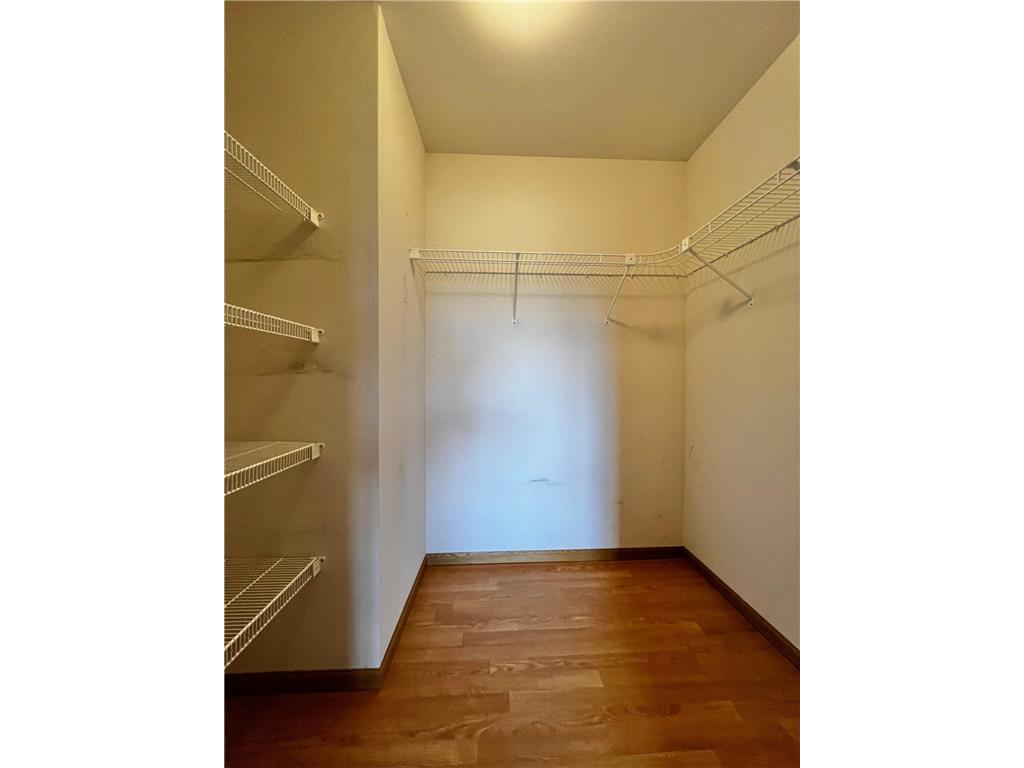 246 E Skyline Drive Granite Falls MN 56241 7070026 image38