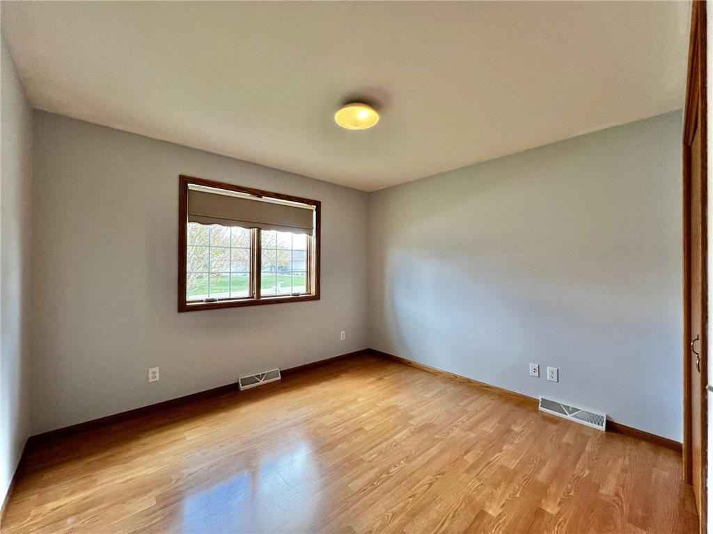246 E Skyline Drive Granite Falls MN 56241 7070026 image39
