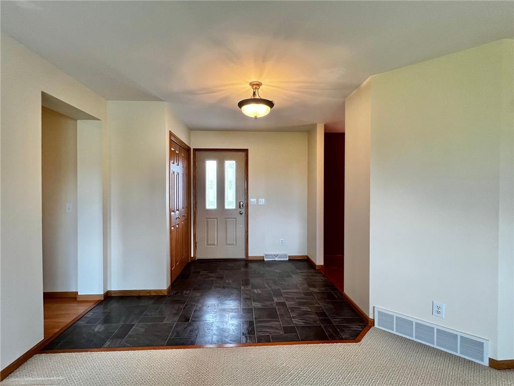 246 E Skyline Drive Granite Falls MN 56241 7070026 image4