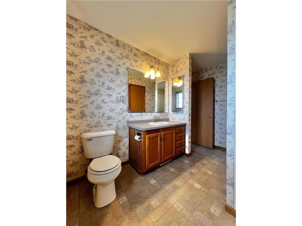 246 E Skyline Drive Granite Falls MN 56241 7070026 image43