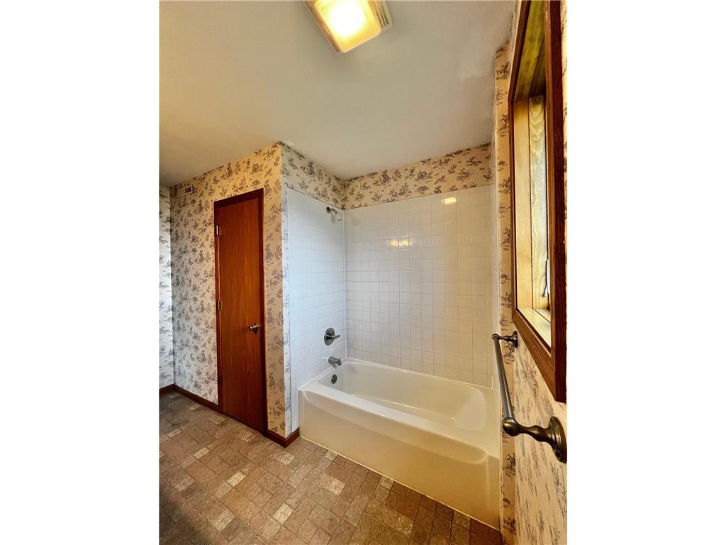 246 E Skyline Drive Granite Falls MN 56241 7070026 image44