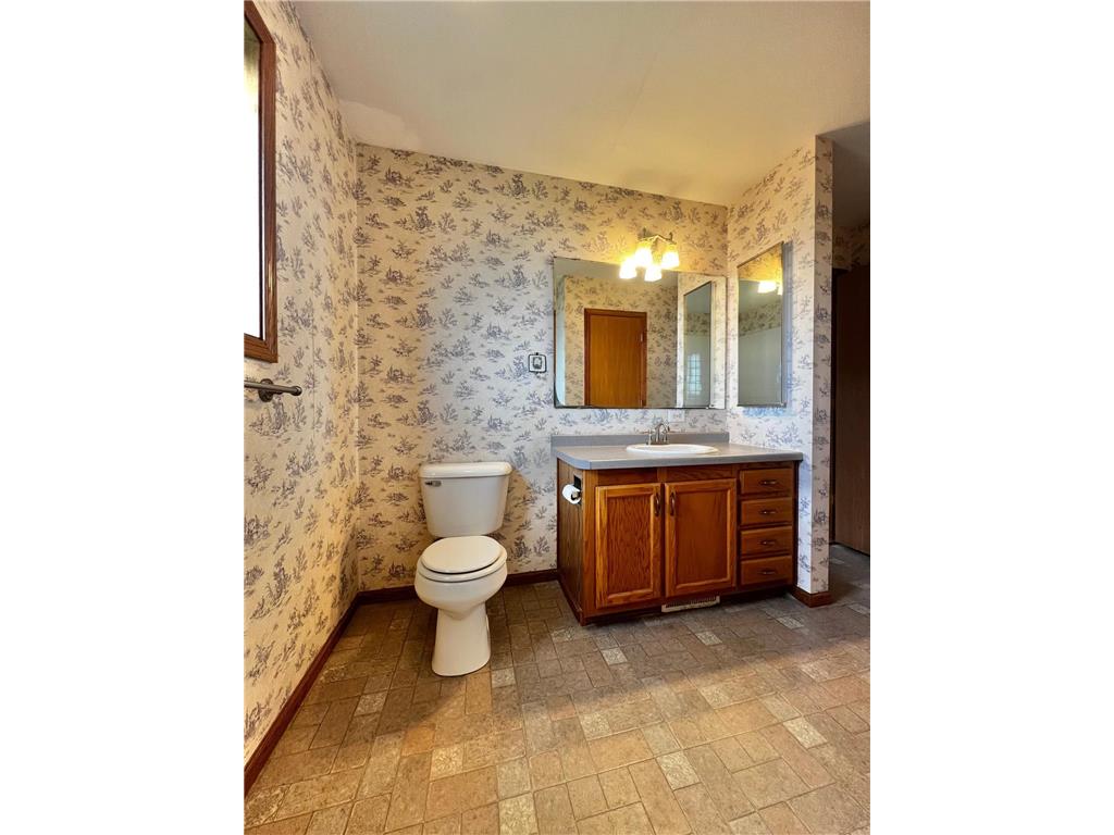246 E Skyline Drive Granite Falls MN 56241 7070026 image45