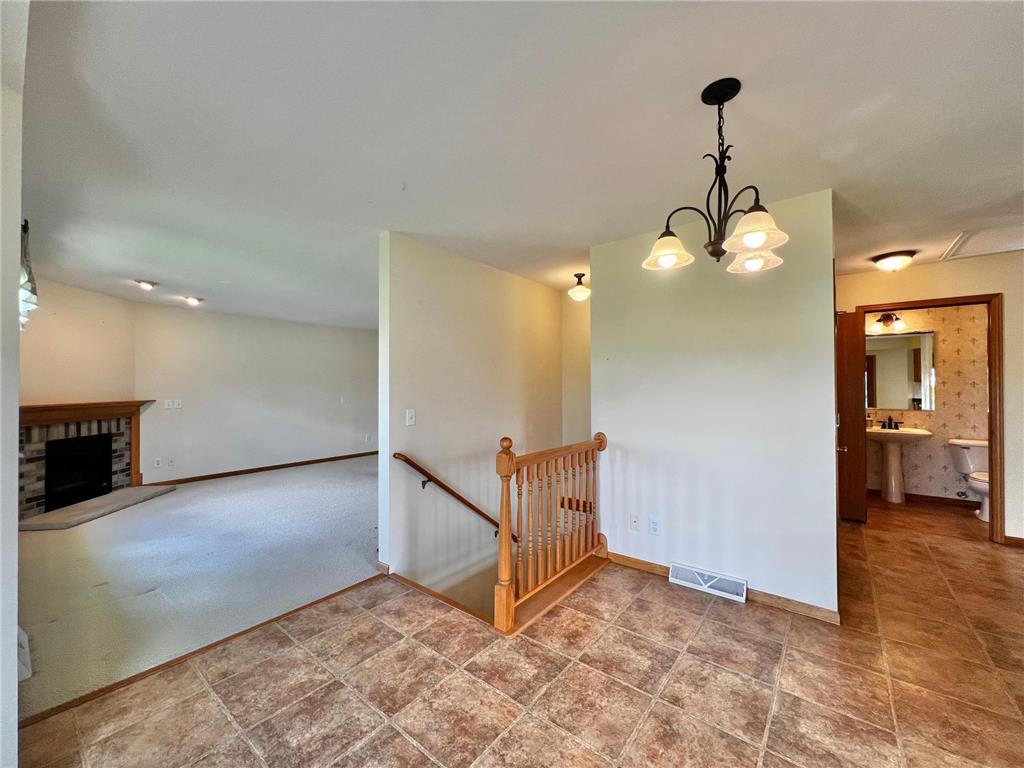 246 E Skyline Drive Granite Falls MN 56241 7070026 image46
