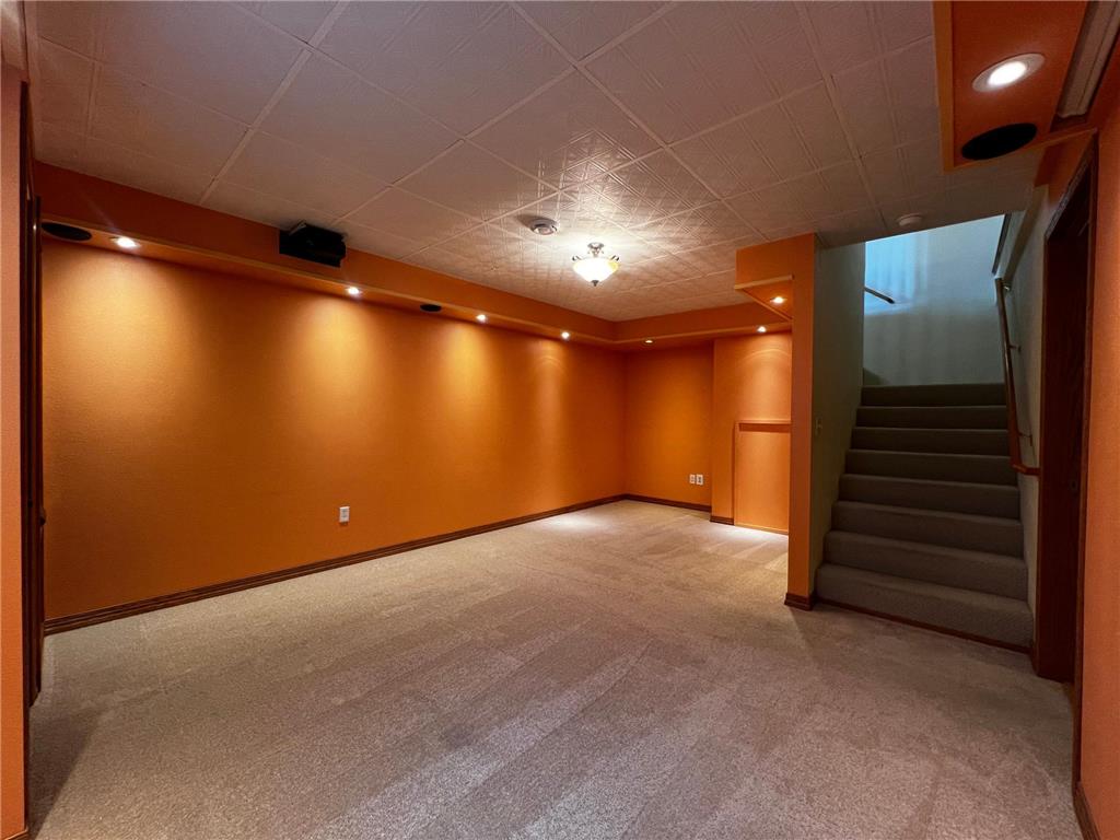 246 E Skyline Drive Granite Falls MN 56241 7070026 image47