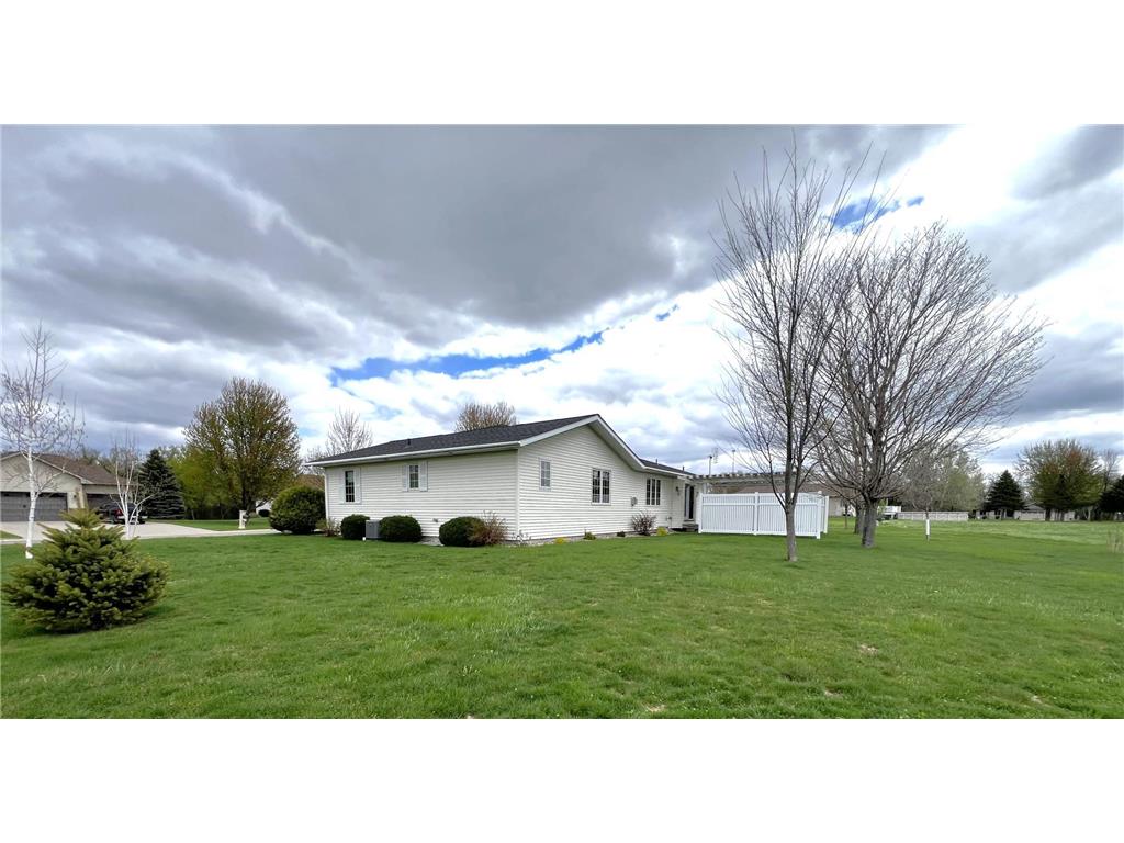 246 E Skyline Drive Granite Falls MN 56241 7070026 image72