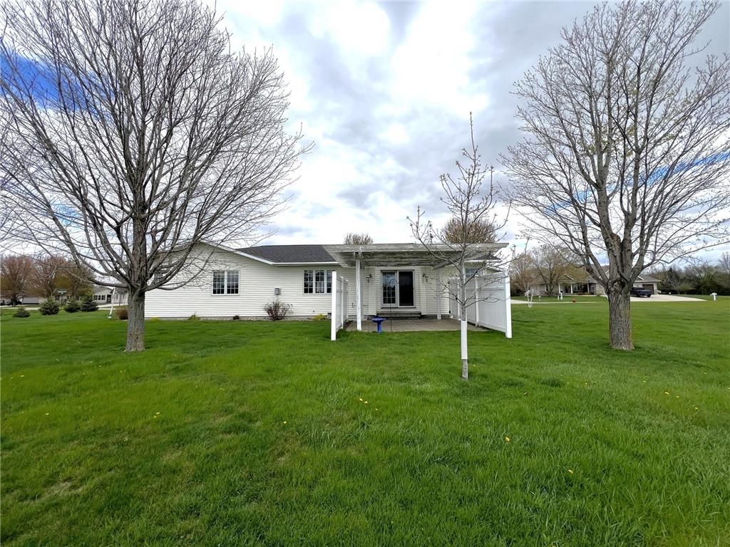 246 E Skyline Drive Granite Falls MN 56241 7070026 image73