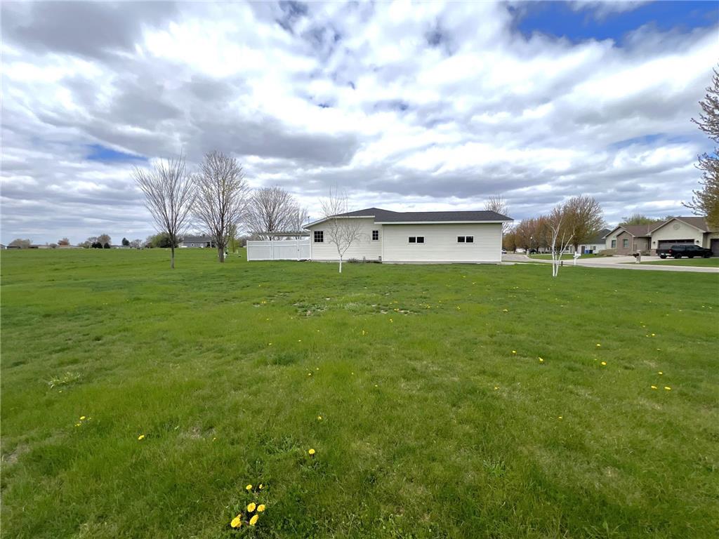 246 E Skyline Drive Granite Falls MN 56241 7070026 image74