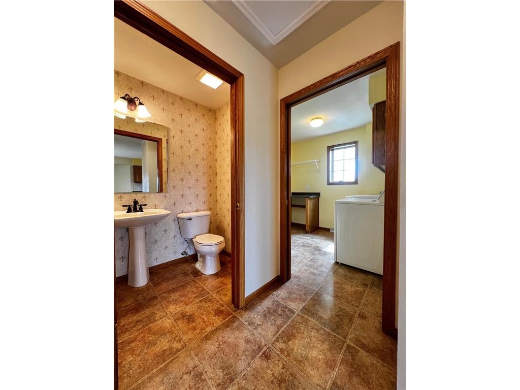 246 E Skyline Drive Granite Falls MN 56241 7070026 image8