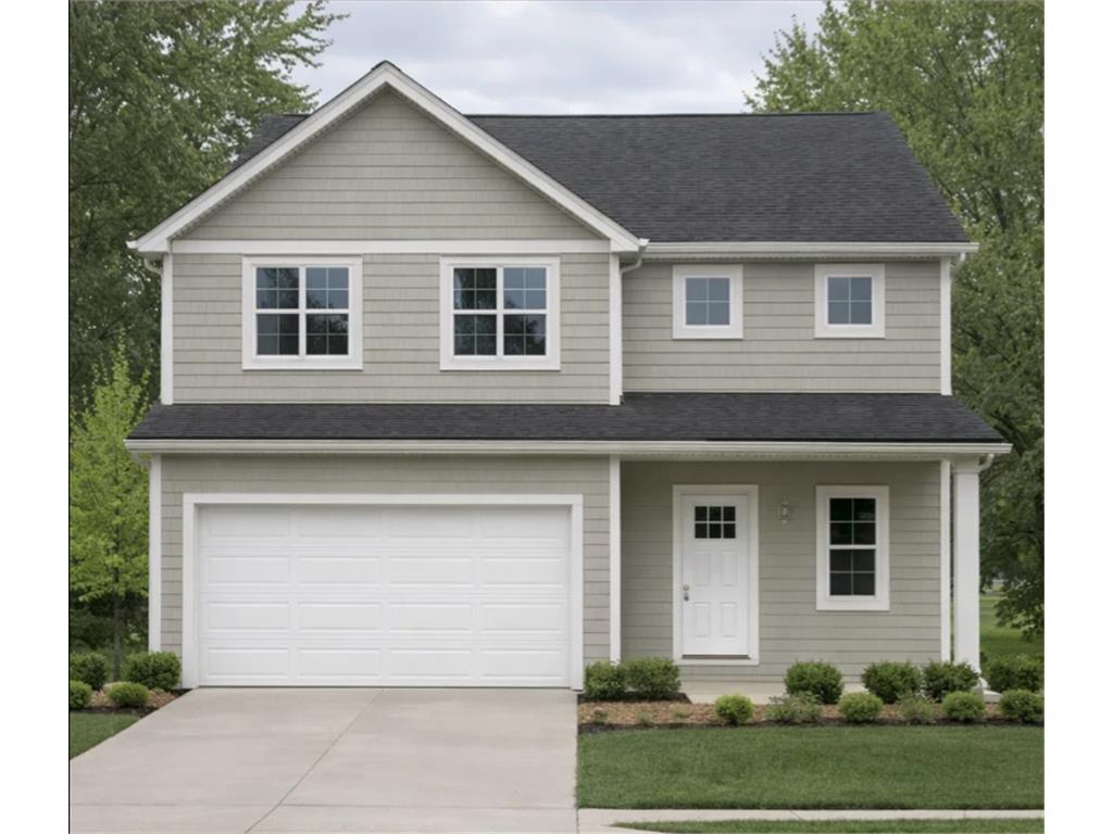 246 Eagle Ridge Drive Roberts WI 54023 6823693 image1