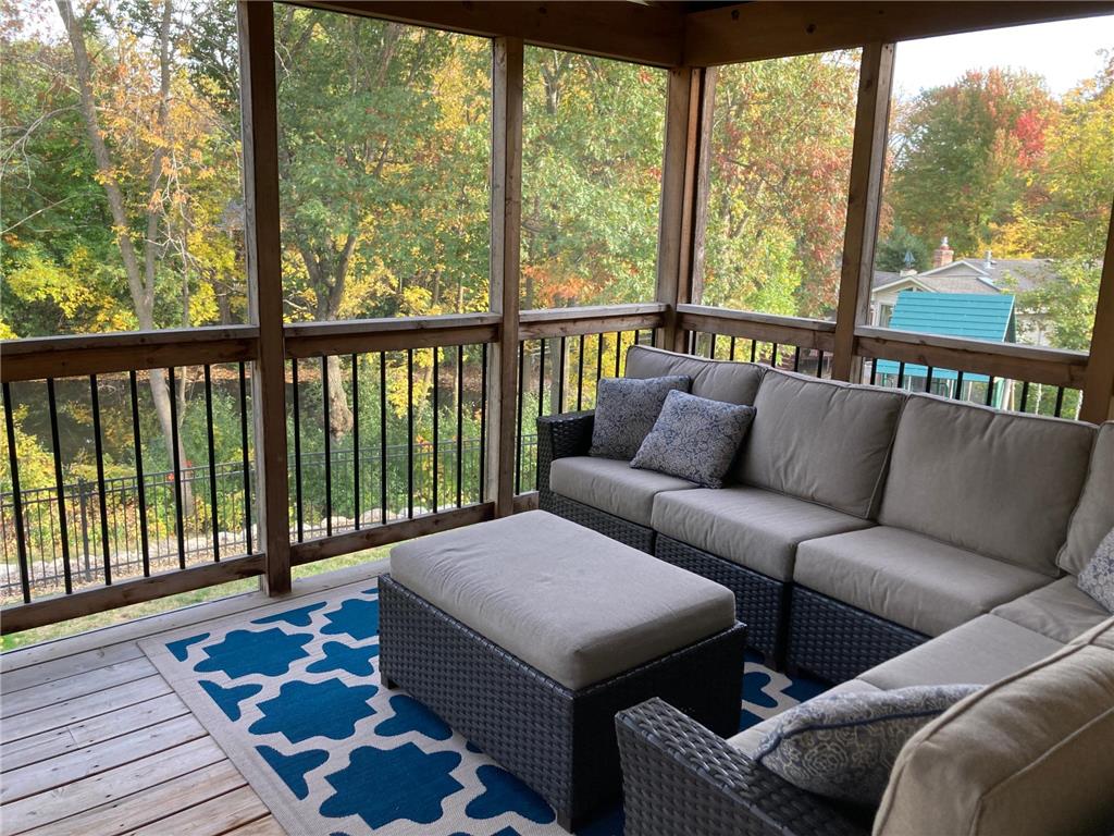 246 Greenhill Lane, Long Lake, MN, 55356 MLS 6335389 Edina Realty