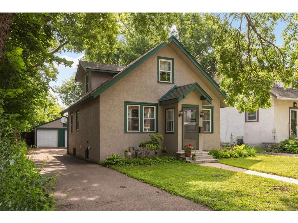 246 Griggs Street S Saint Paul MN 55105 6731544 image1
