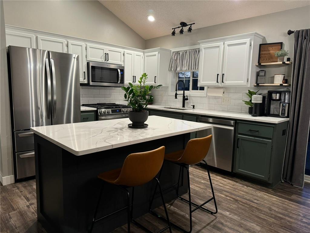 246 Mac Street Elko New Market MN 55054 6617243 image1