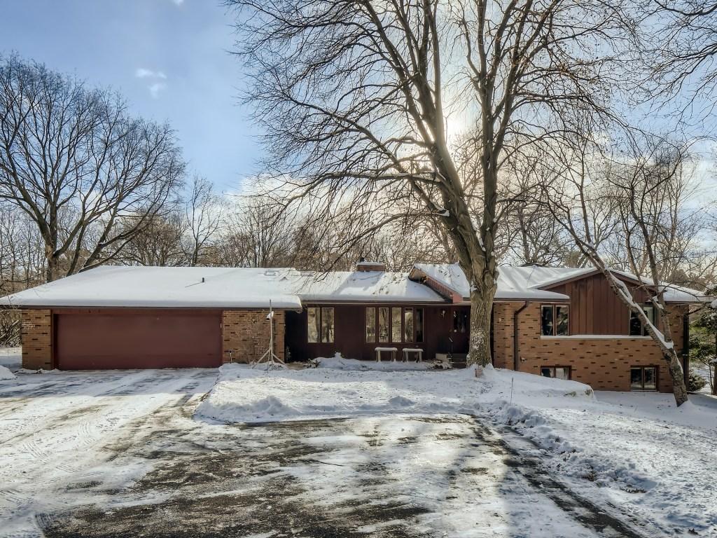 246 Marie Avenue W, West Saint Paul, MN, 55118 | MLS: 6154835 | Edina