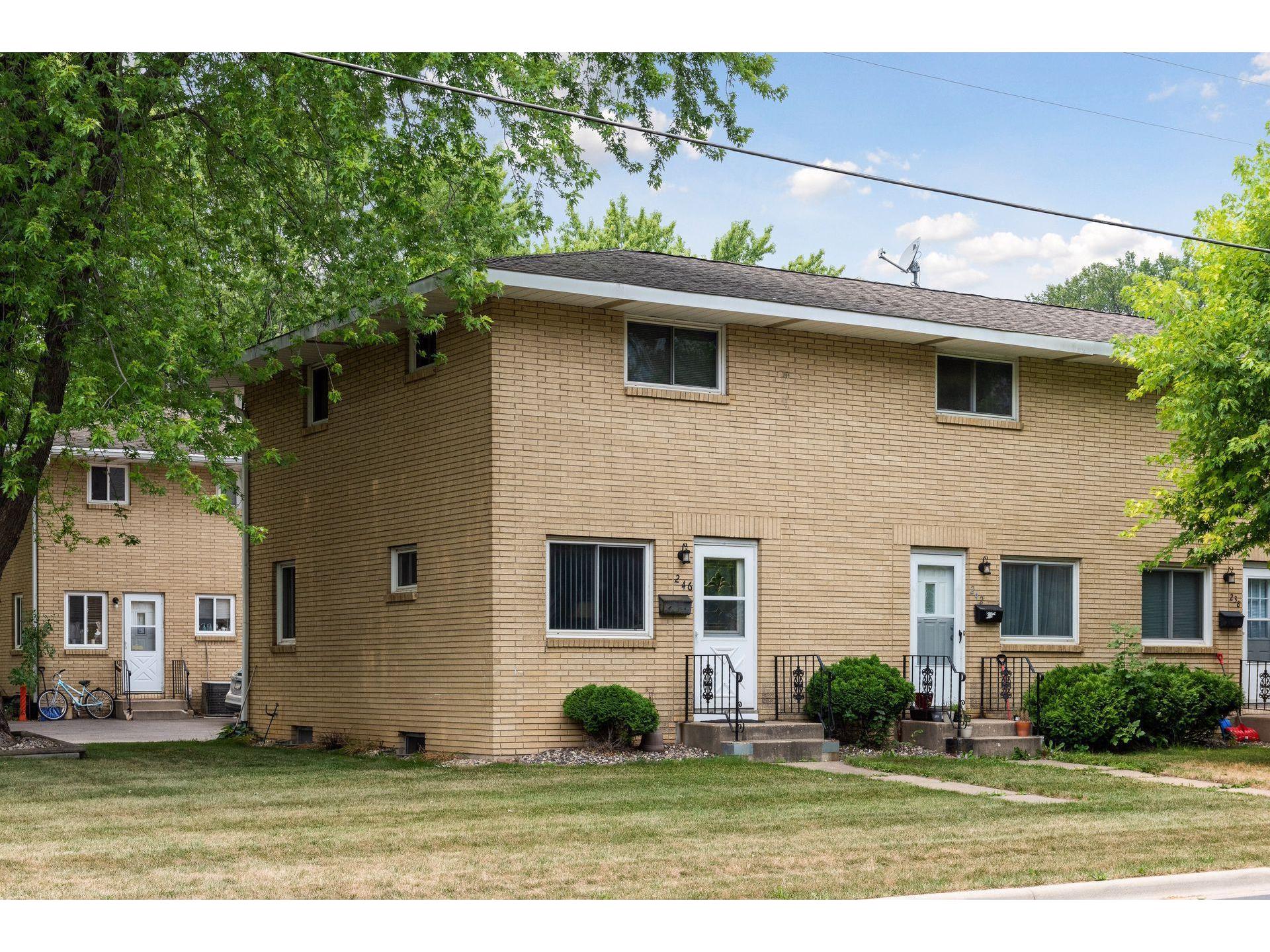 246 Minnesota Street S, Shakopee, MN 55379 MLS 6030215 Edina Realty