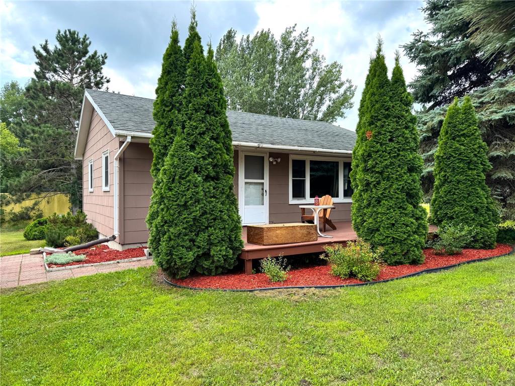 246 Park Circle Ottertail MN 56571 7052306 image1