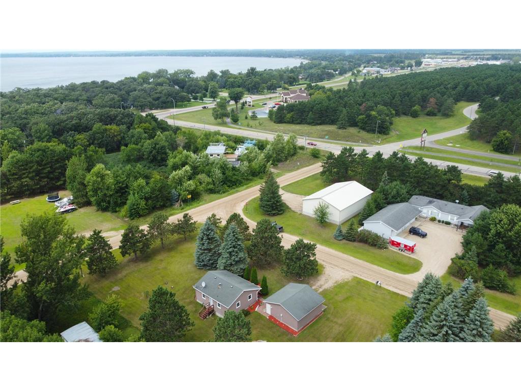 246 Park Circle Ottertail MN 56571 7052306 image10