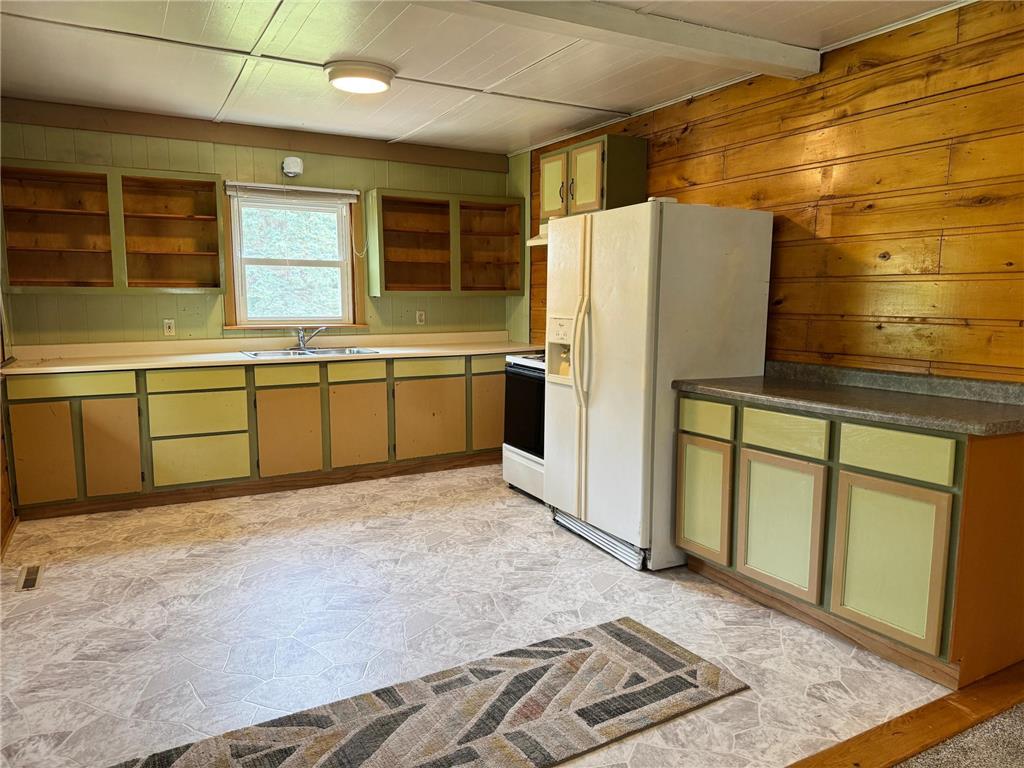 246 Park Circle Ottertail MN 56571 7052306 image11