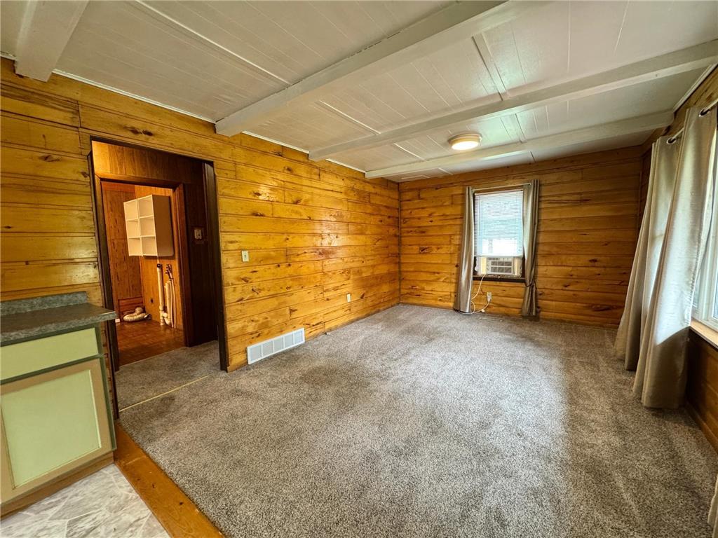 246 Park Circle Ottertail MN 56571 7052306 image12