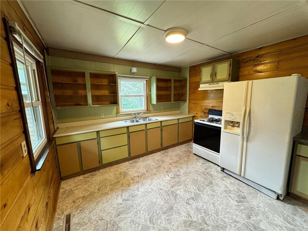 246 Park Circle Ottertail MN 56571 7052306 image13