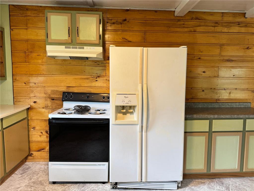 246 Park Circle Ottertail MN 56571 7052306 image14