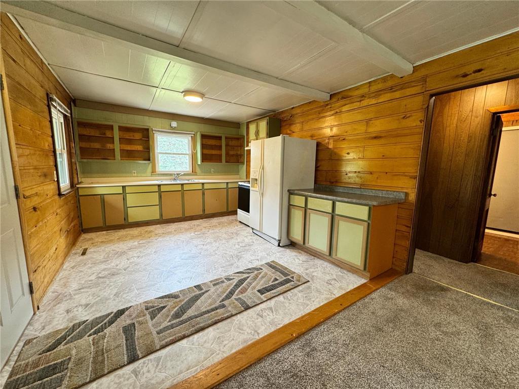 246 Park Circle Ottertail MN 56571 7052306 image15