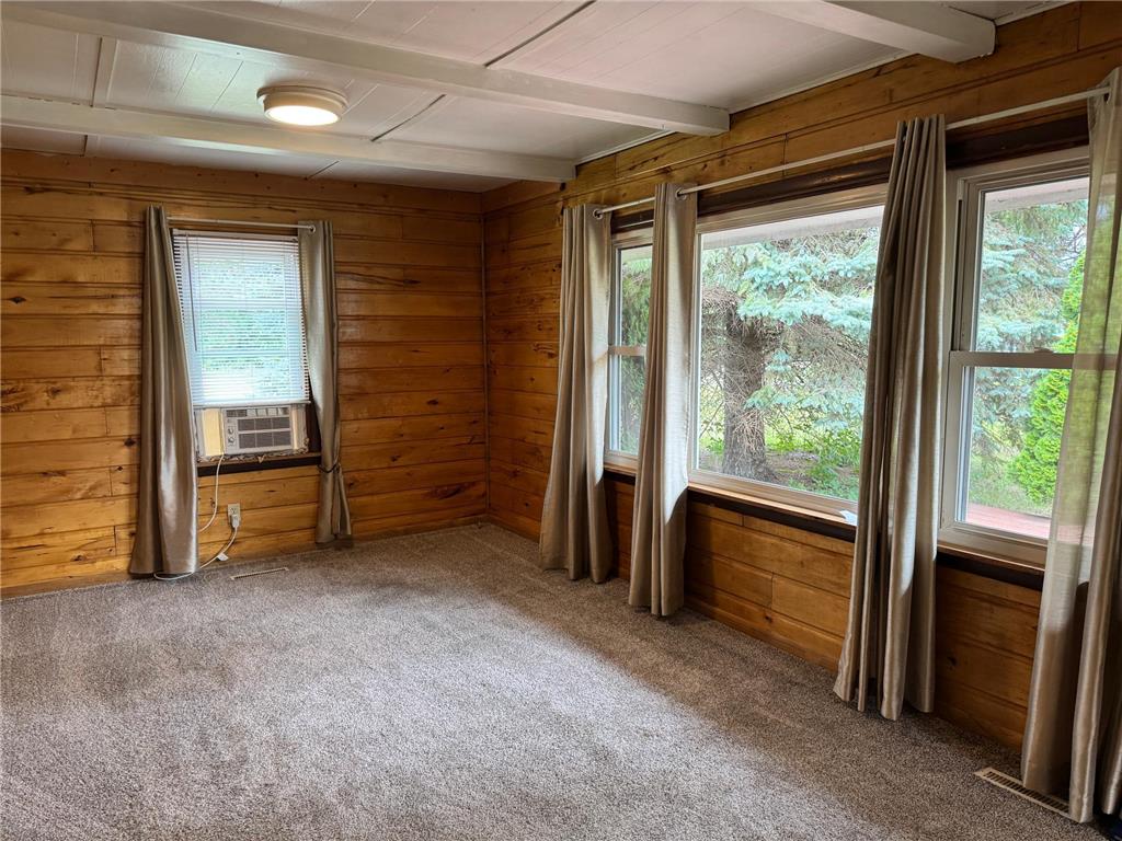246 Park Circle Ottertail MN 56571 7052306 image16