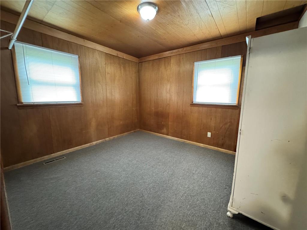 246 Park Circle Ottertail MN 56571 7052306 image17