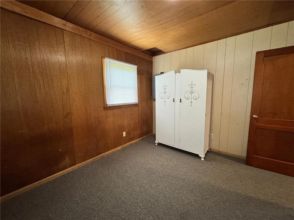 246 Park Circle Ottertail MN 56571 7052306 image18