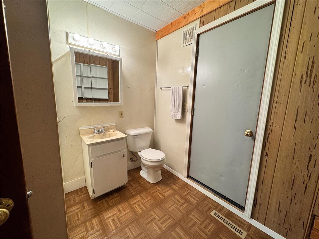 246 Park Circle Ottertail MN 56571 7052306 image19