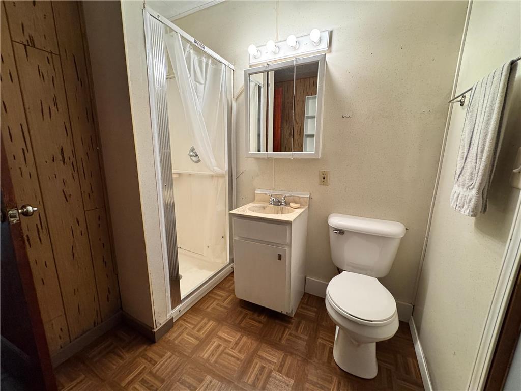 246 Park Circle Ottertail MN 56571 7052306 image20