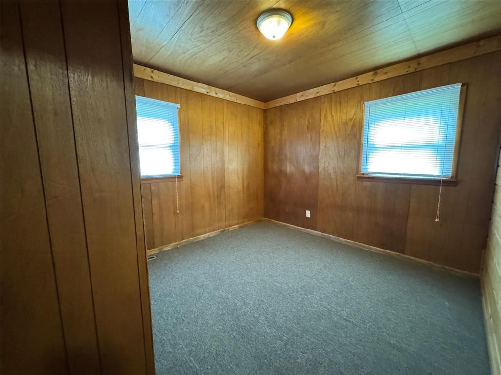 246 Park Circle Ottertail MN 56571 7052306 image21
