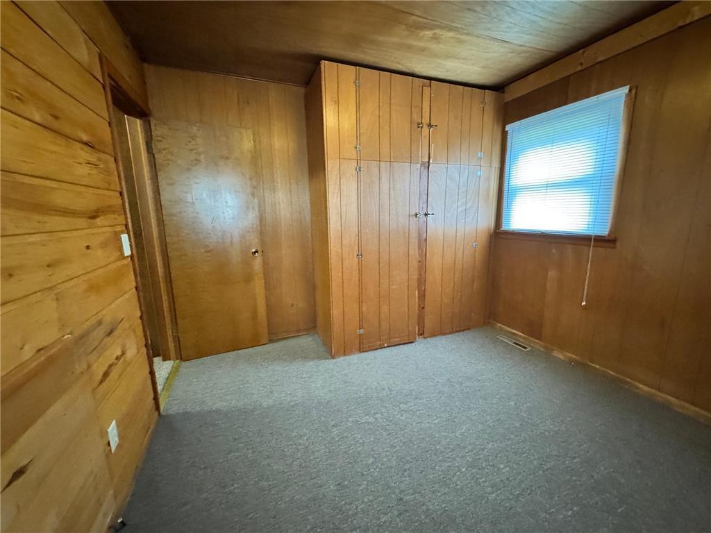 246 Park Circle Ottertail MN 56571 7052306 image22