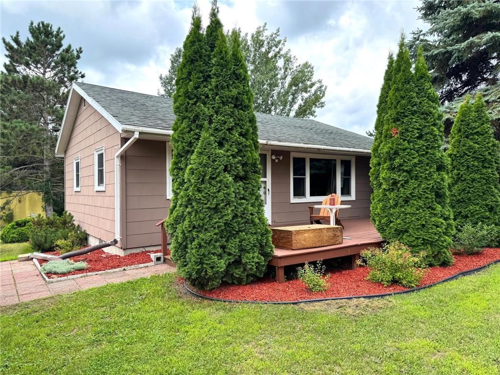 246 Park Circle Ottertail MN 56571 7052306 image23