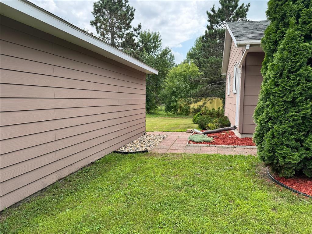 246 Park Circle Ottertail MN 56571 7052306 image26