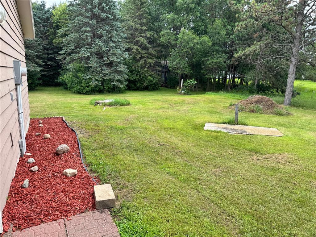 246 Park Circle Ottertail MN 56571 7052306 image28