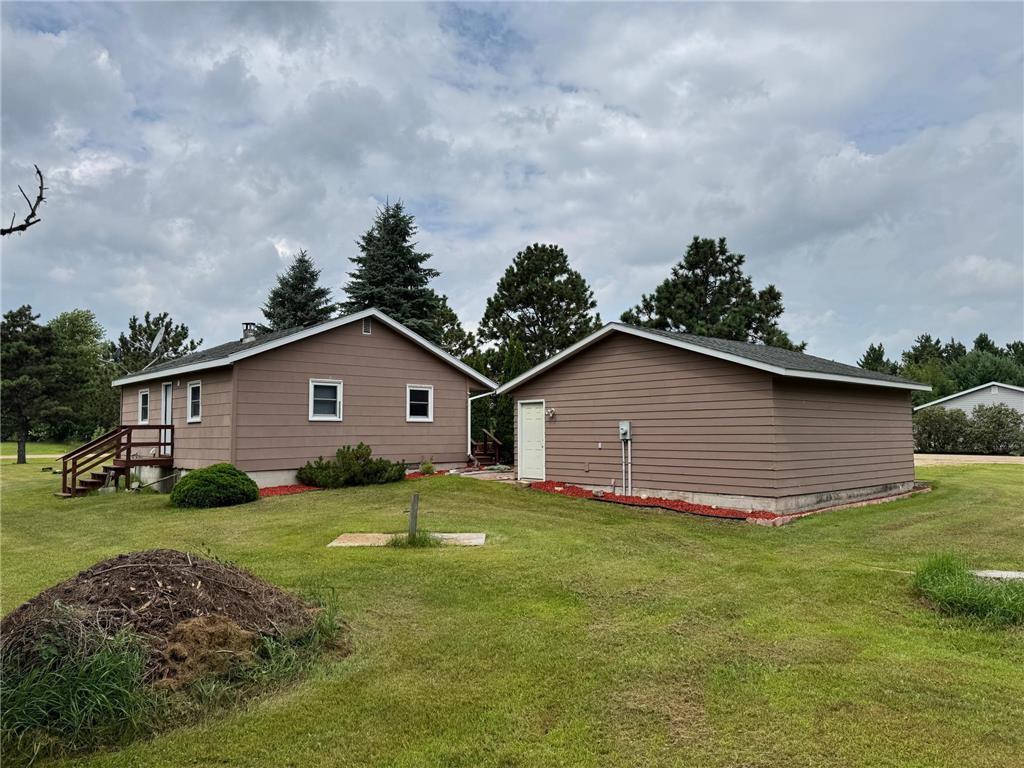 246 Park Circle Ottertail MN 56571 7052306 image3