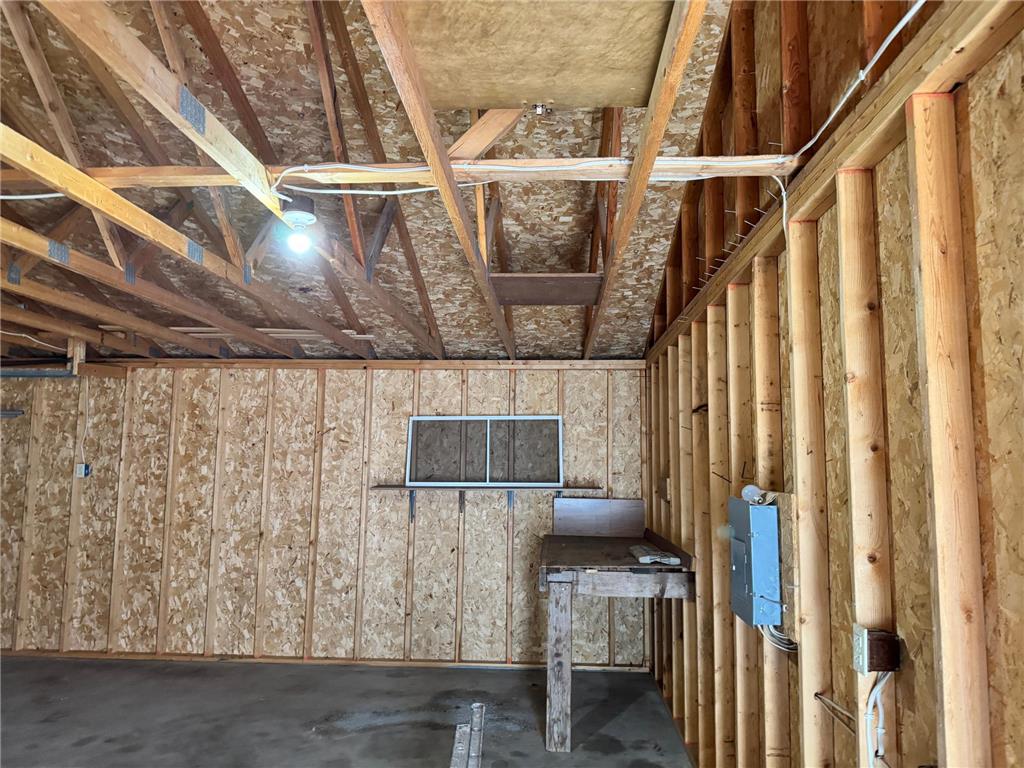 246 Park Circle Ottertail MN 56571 7052306 image30