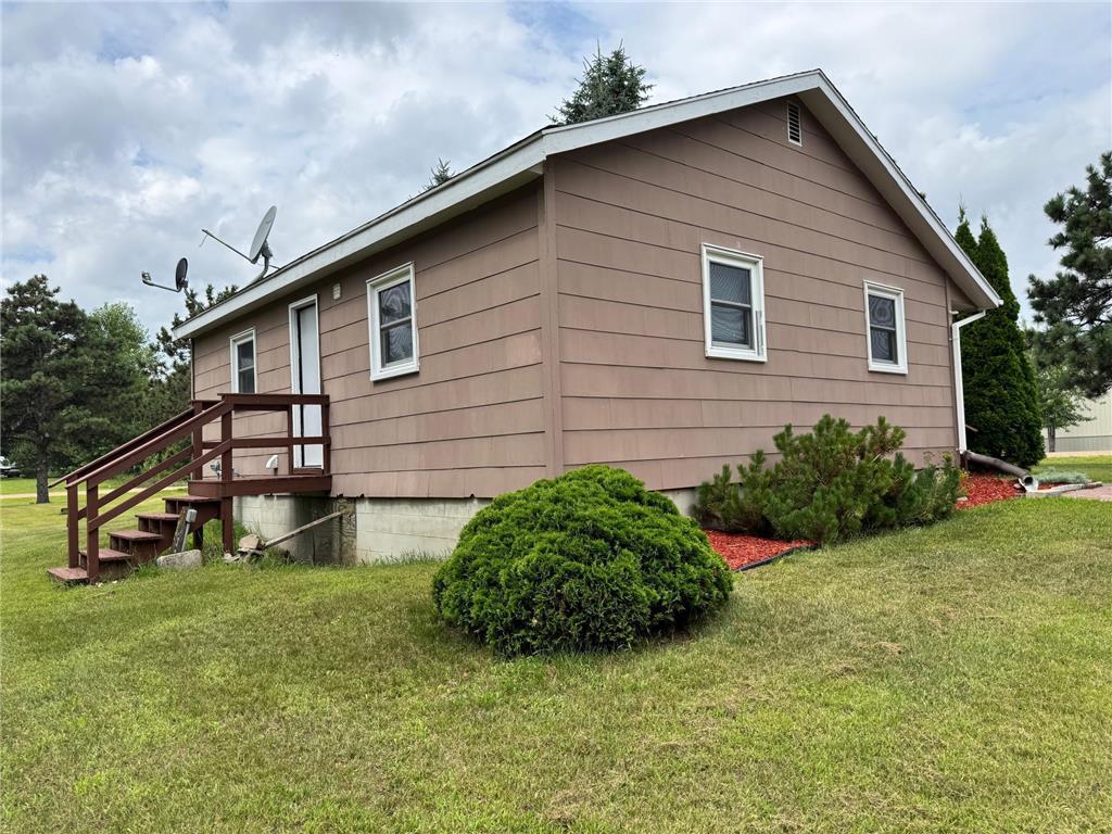 246 Park Circle Ottertail MN 56571 7052306 image33