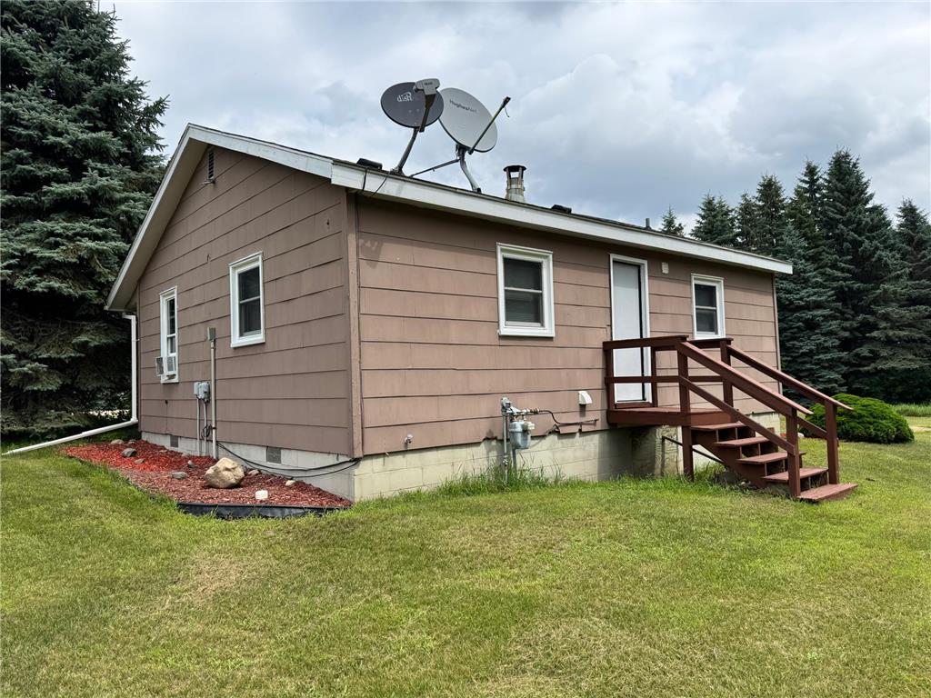 246 Park Circle Ottertail MN 56571 7052306 image34