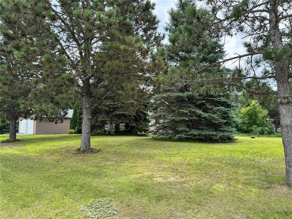 246 Park Circle Ottertail MN 56571 7052306 image35