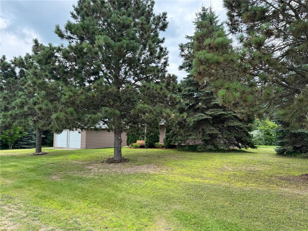 246 Park Circle Ottertail MN 56571 7052306 image36