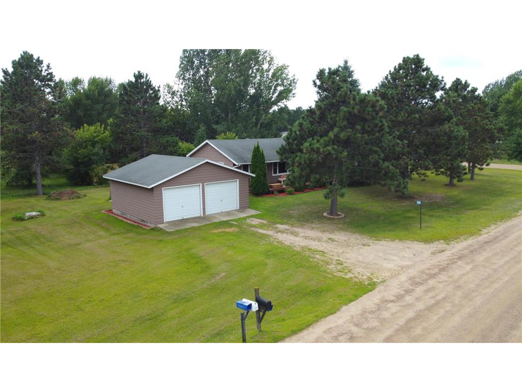 246 Park Circle Ottertail MN 56571 7052306 image4