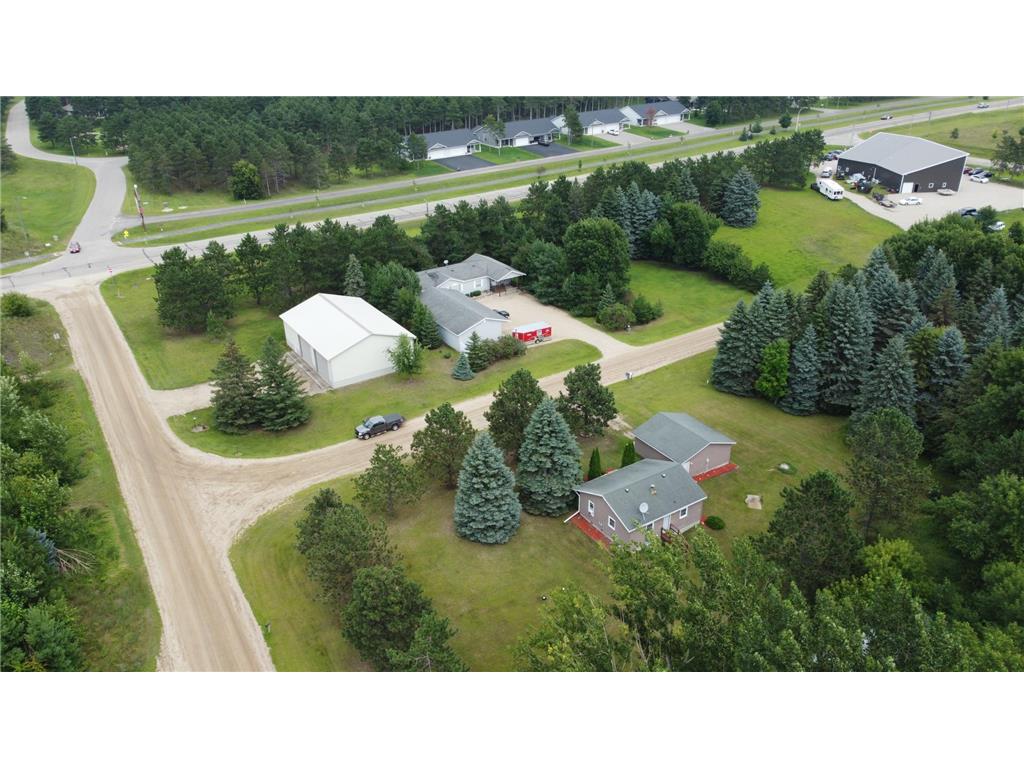 246 Park Circle Ottertail MN 56571 7052306 image8