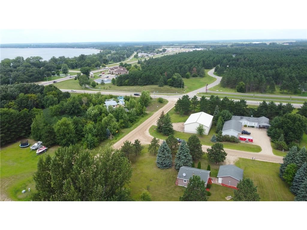 246 Park Circle Ottertail MN 56571 7052306 image9