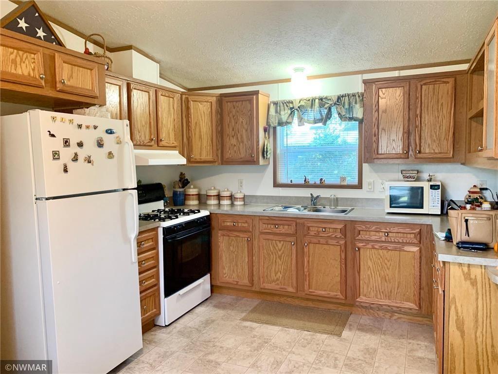 246 Red Lake Avenue Shevlin MN 56621 6385871 image1