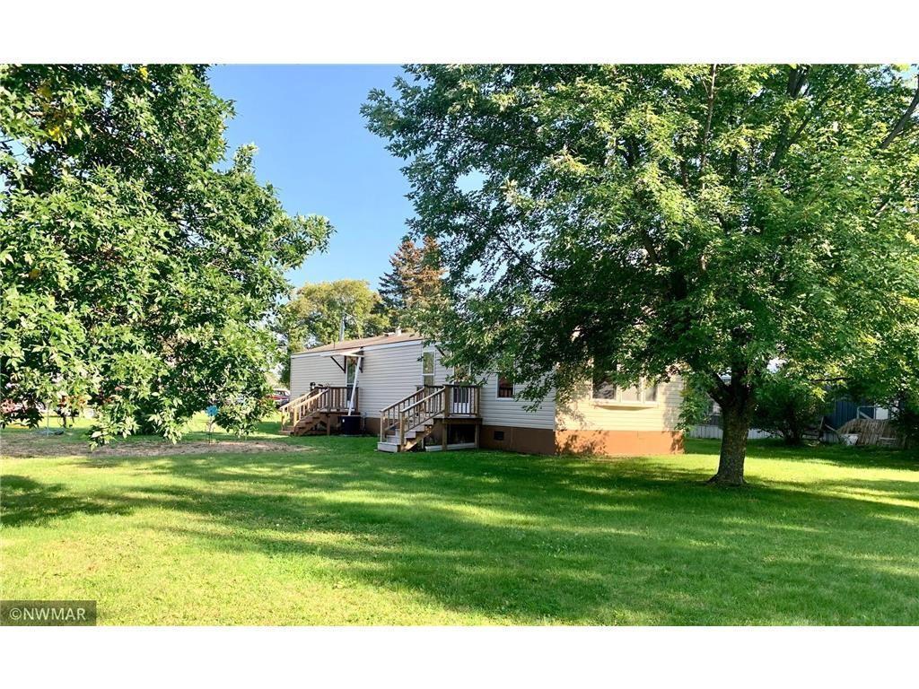 246 Red Lake Avenue Shevlin MN 56676 6741077 image1