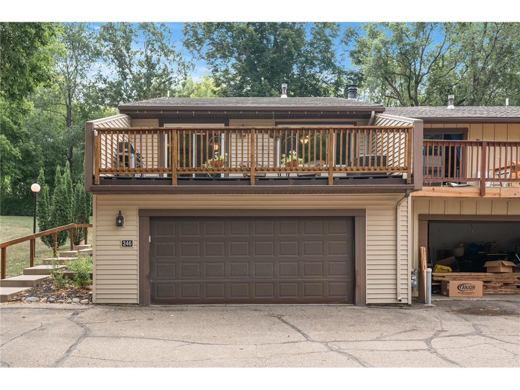 246 River Woods Lane Burnsville MN 55337 6408845 image1